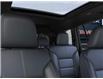 2026 GMC Acadia Elevation (Stk: 26340) in Wadena - Image 24 of 24