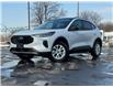 2025 Ford Escape Active (Stk: ES37728) in Windsor - Image 1 of 27