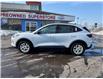 2025 Ford Escape Active (Stk: ES37728) in Windsor - Image 2 of 27