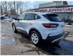 2025 Ford Escape Active (Stk: ES37728) in Windsor - Image 4 of 27