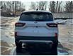 2025 Ford Escape Active (Stk: ES37728) in Windsor - Image 5 of 27