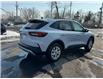 2025 Ford Escape Active (Stk: ES37728) in Windsor - Image 6 of 27