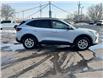 2025 Ford Escape Active (Stk: ES37728) in Windsor - Image 7 of 27