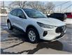 2025 Ford Escape Active (Stk: ES37728) in Windsor - Image 9 of 27