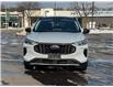 2025 Ford Escape Active (Stk: ES37728) in Windsor - Image 10 of 27