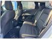2025 Ford Escape Active (Stk: ES37728) in Windsor - Image 11 of 27
