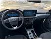 2025 Ford Escape Active (Stk: ES37728) in Windsor - Image 14 of 27