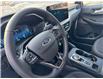 2025 Ford Escape Active (Stk: ES37728) in Windsor - Image 19 of 27