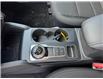 2025 Ford Escape Active (Stk: ES37728) in Windsor - Image 20 of 27