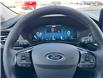 2025 Ford Escape Active (Stk: ES37728) in Windsor - Image 23 of 27