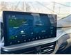 2025 Ford Escape Active (Stk: ES37728) in Windsor - Image 24 of 27