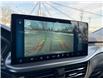 2025 Ford Escape Active (Stk: ES37728) in Windsor - Image 26 of 27