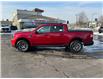 2026 Ford Maverick XLT (Stk: MV23958) in Windsor - Image 2 of 26