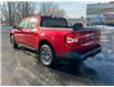 2026 Ford Maverick XLT (Stk: MV23958) in Windsor - Image 4 of 26