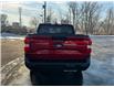 2026 Ford Maverick XLT (Stk: MV23958) in Windsor - Image 5 of 26