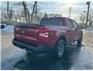 2026 Ford Maverick XLT (Stk: MV23958) in Windsor - Image 6 of 26