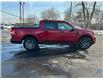 2026 Ford Maverick XLT (Stk: MV23958) in Windsor - Image 7 of 26