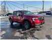 2026 Ford Maverick XLT (Stk: MV23958) in Windsor - Image 9 of 26