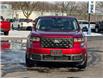 2026 Ford Maverick XLT (Stk: MV23958) in Windsor - Image 10 of 26