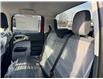 2026 Ford Maverick XLT (Stk: MV23958) in Windsor - Image 11 of 26