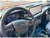 2026 Ford Maverick XLT (Stk: MV23958) in Windsor - Image 19 of 26