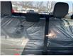 2026 Ford Maverick XLT (Stk: MV23958) in Windsor - Image 21 of 26