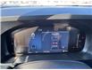 2026 Ford Maverick XLT (Stk: MV23958) in Windsor - Image 22 of 26