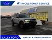 2026 Ford Bronco Sport Big Bend (Stk: LFBS01493) in Tilbury - Image 1 of 15