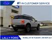 2026 Ford Bronco Sport Big Bend (Stk: LFBS01493) in Tilbury - Image 3 of 15