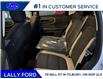 2026 Ford Bronco Sport Big Bend (Stk: LFBS01493) in Tilbury - Image 15 of 15