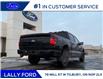 2026 Ford F-150 XLT (Stk: LFFF01581) in Tilbury - Image 3 of 15