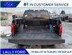 2026 Ford F-150 XLT (Stk: LFFF01581) in Tilbury - Image 4 of 15