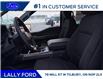 2026 Ford F-150 XLT (Stk: LFFF01581) in Tilbury - Image 6 of 15
