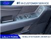 2026 Ford F-150 XLT (Stk: LFFF01581) in Tilbury - Image 7 of 15