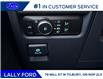 2026 Ford F-150 XLT (Stk: LFFF01581) in Tilbury - Image 9 of 15