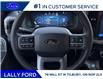 2026 Ford F-150 XLT (Stk: LFFF01581) in Tilbury - Image 11 of 15