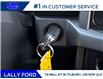 2026 Ford F-150 XLT (Stk: LFFF01581) in Tilbury - Image 12 of 15