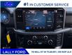 2026 Ford F-150 XLT (Stk: LFFF01581) in Tilbury - Image 13 of 15