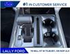 2026 Ford F-150 XLT (Stk: LFFF01581) in Tilbury - Image 14 of 15