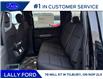 2026 Ford F-150 XLT (Stk: LFFF01581) in Tilbury - Image 15 of 15