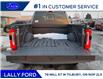 2026 Ford F-250 Platinum (Stk: LFFF01503) in Tilbury - Image 5 of 15