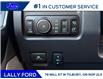 2026 Ford F-250 Platinum (Stk: LFFF01503) in Tilbury - Image 9 of 15