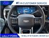 2026 Ford F-250 Platinum (Stk: LFFF01503) in Tilbury - Image 11 of 15