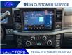 2026 Ford F-250 Platinum (Stk: LFFF01503) in Tilbury - Image 13 of 15