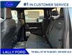 2026 Ford F-250 Platinum (Stk: LFFF01503) in Tilbury - Image 15 of 15