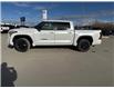 2026 Toyota Tundra Limited (Stk: X373303) in Cranbrook - Image 2 of 21