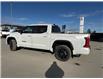 2026 Toyota Tundra Limited (Stk: X373303) in Cranbrook - Image 3 of 21