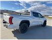 2026 Toyota Tundra Limited (Stk: X373303) in Cranbrook - Image 5 of 21