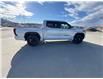 2026 Toyota Tundra Limited (Stk: X373303) in Cranbrook - Image 6 of 21