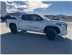2026 Toyota Tundra Limited (Stk: X373303) in Cranbrook - Image 7 of 21